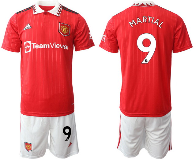 Manchester united jerseys-009